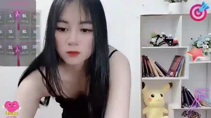 _Nana_20