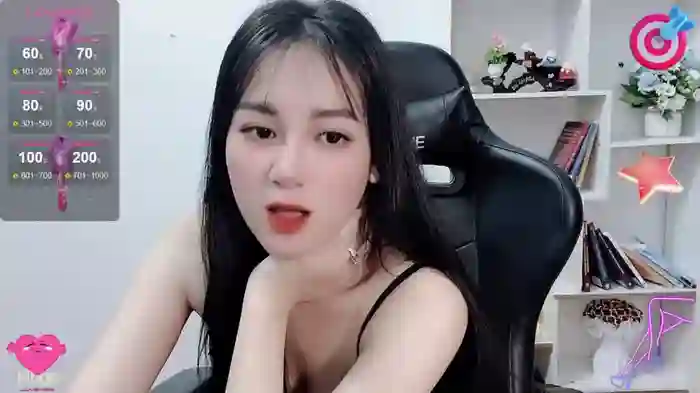 _Nana_20