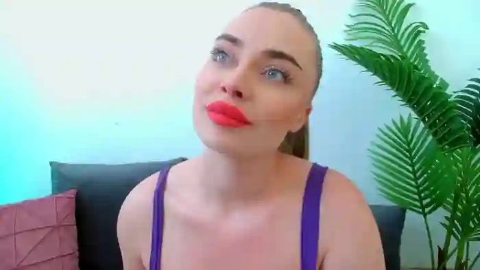 _x_Jessica_x_