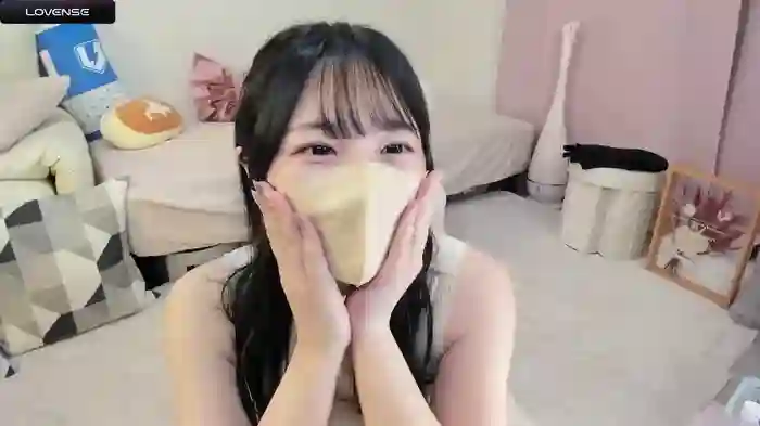 anchan_