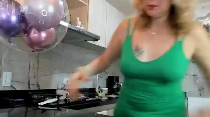 ashleymilf_1