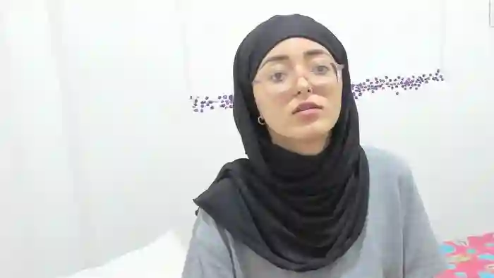 aysel_elid