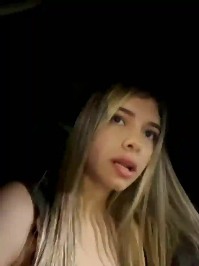 carolina__star