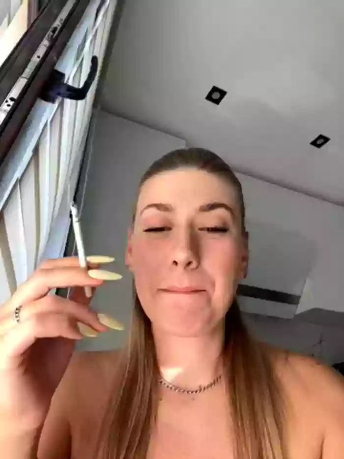 clara_k