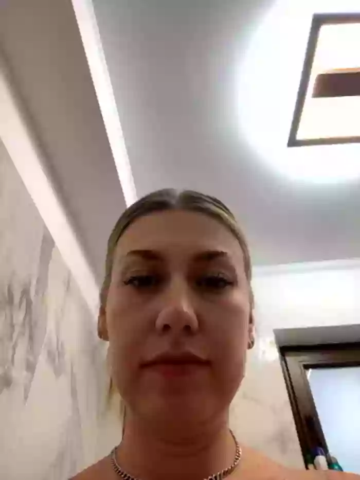 clara_k