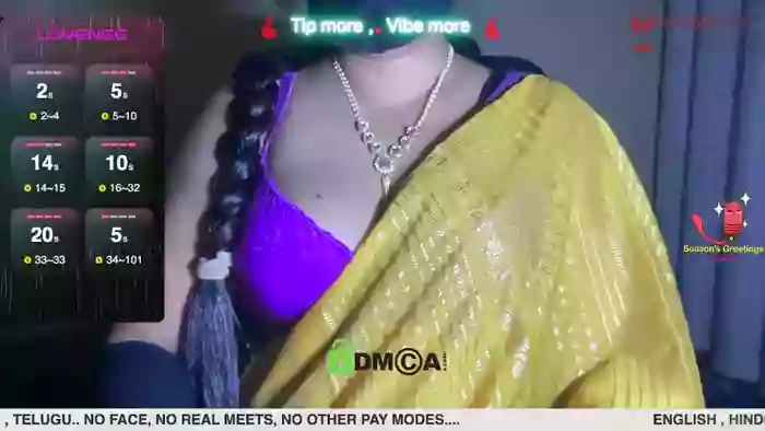 darling_telugu