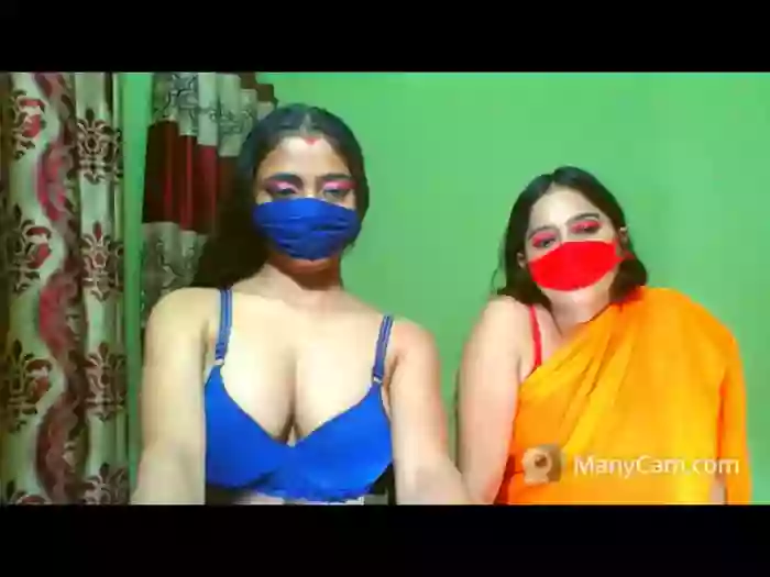 desi_diva