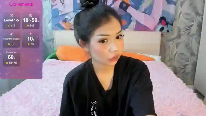 ellie_loo