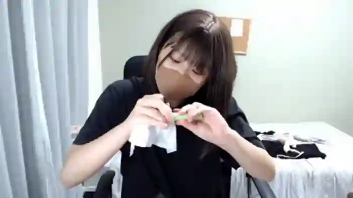 izumi__123