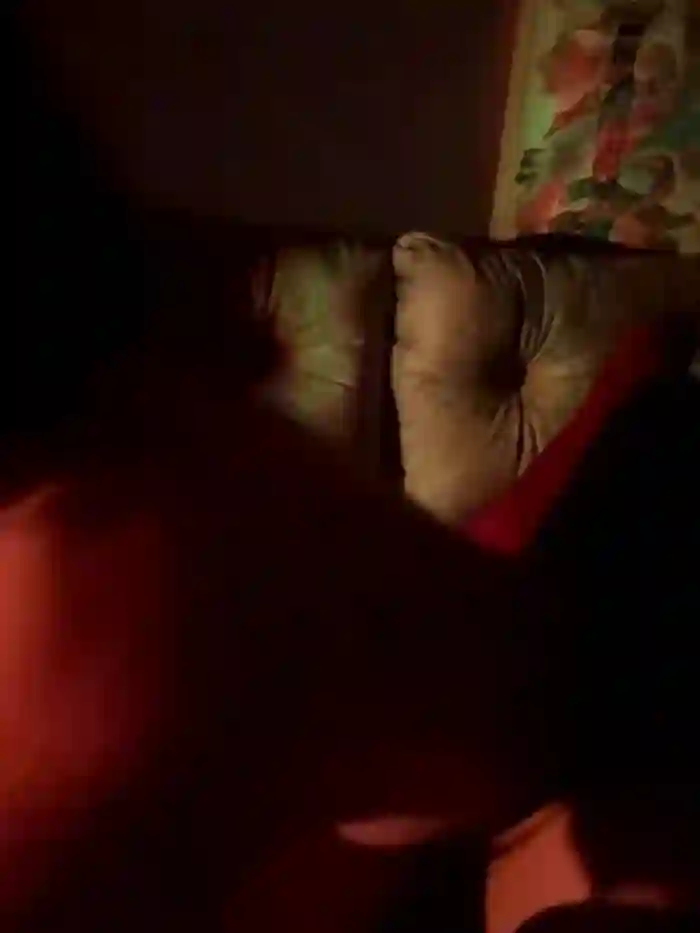 oxiris_1