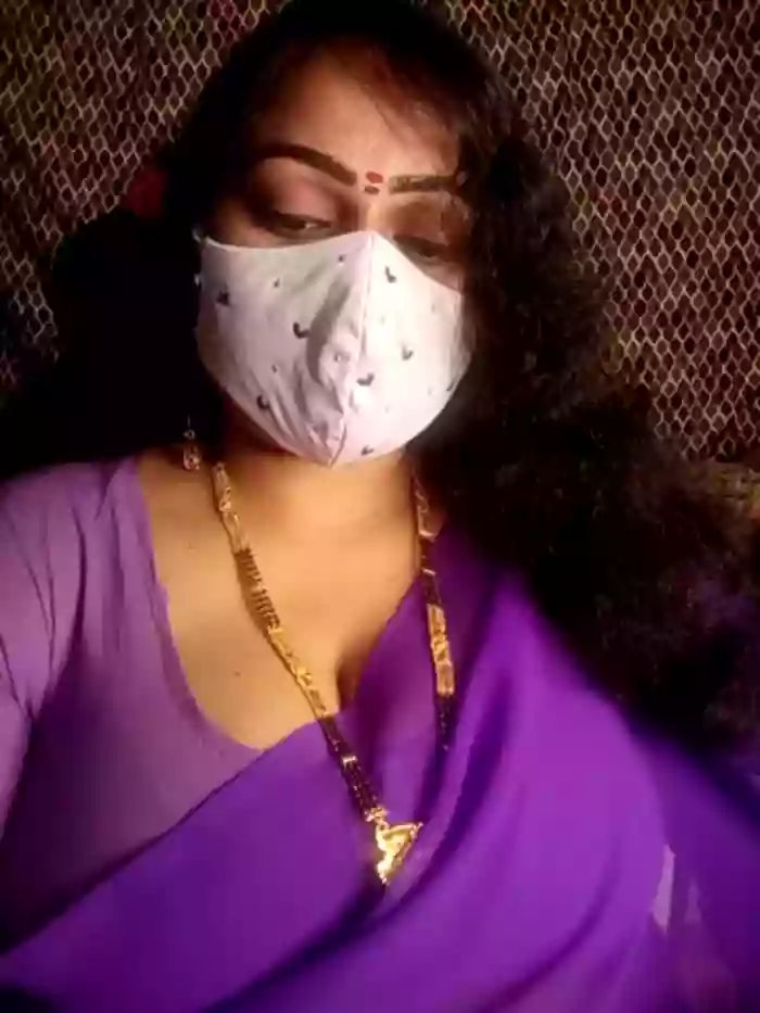 preethi_telugupilla