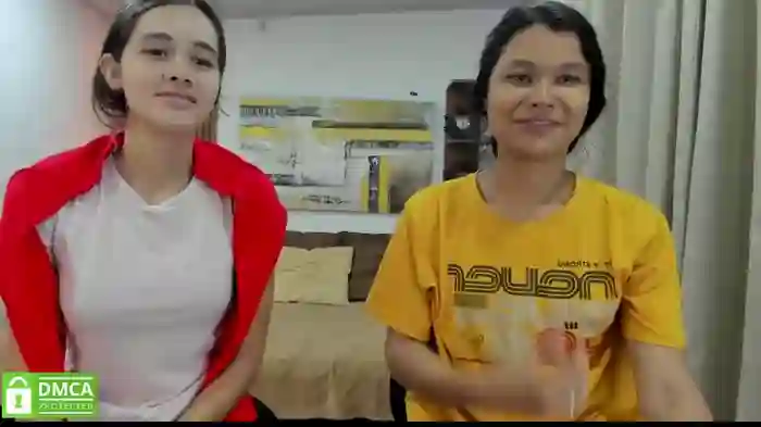 sexychanell_18
