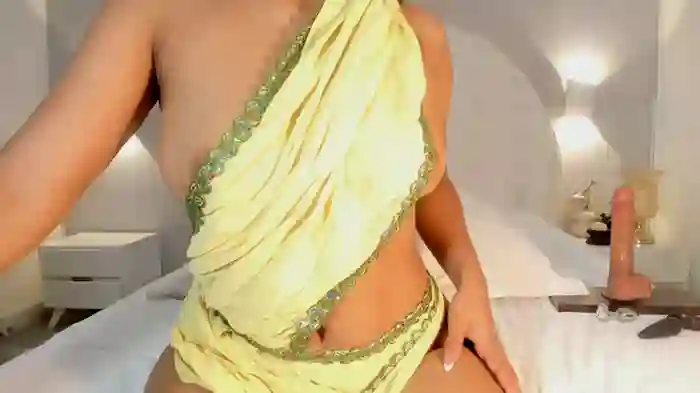 shalimar_