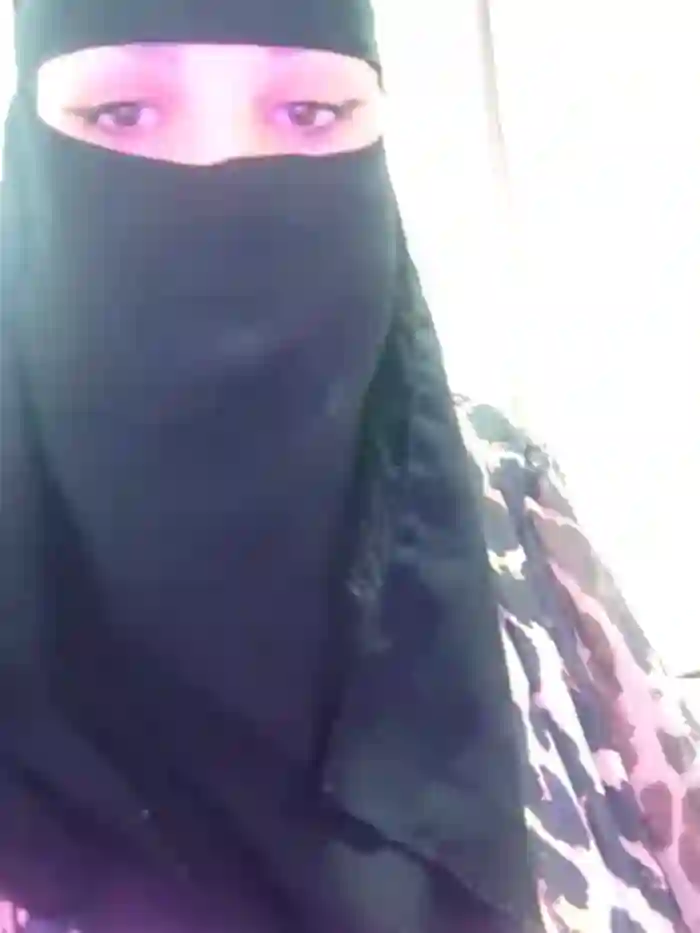 sosoarabe123