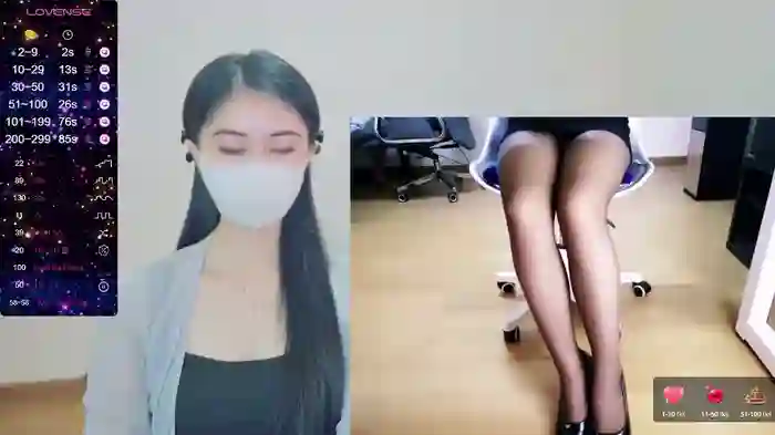 tt50256
