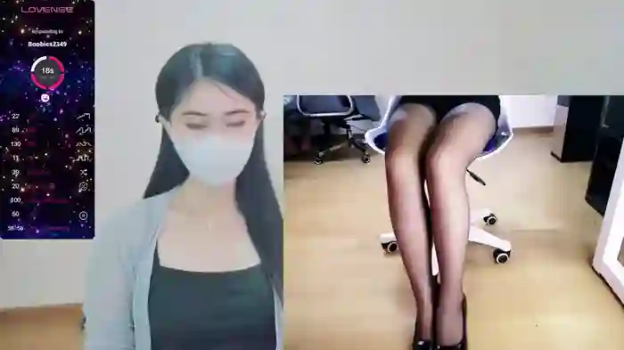 tt50256