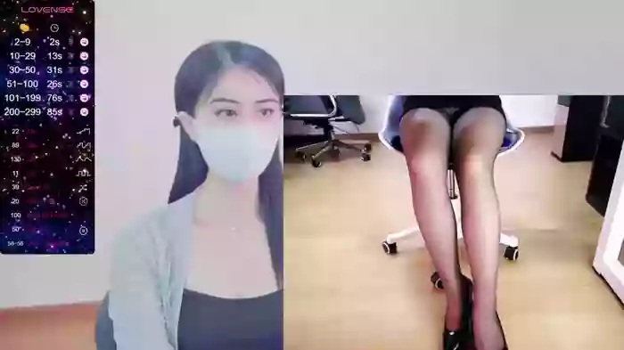 tt50256