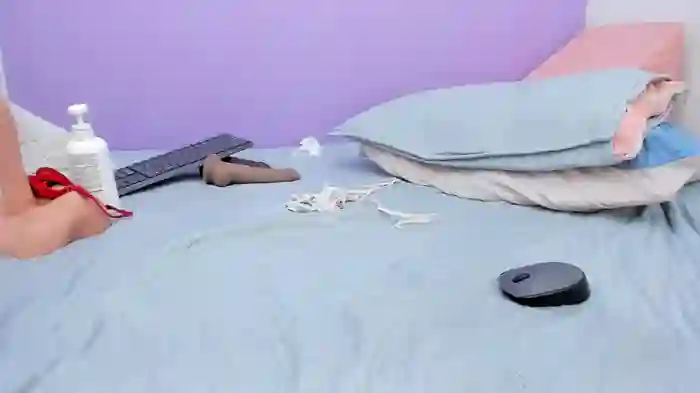 veronica_sinner_