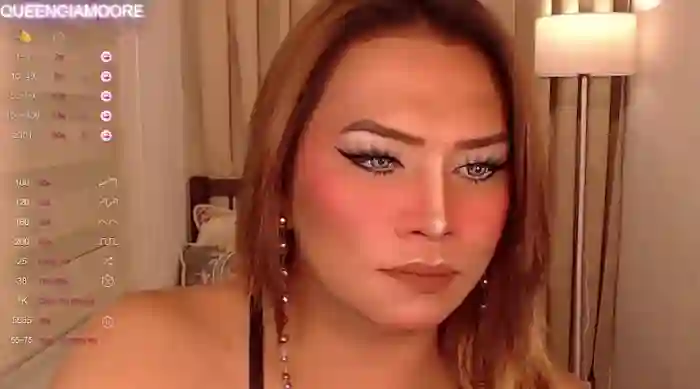 QUEEN_GIAMOOR3E