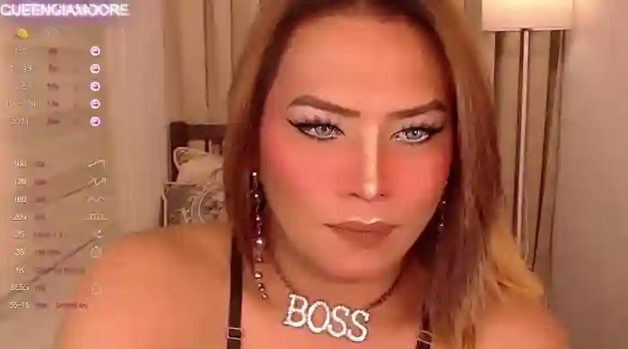 QUEEN_GIAMOOR3E