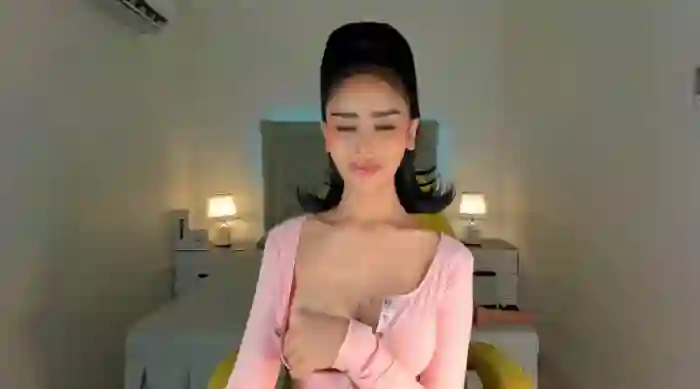 The_One_Only_For_You