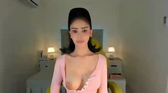 The_One_Only_For_You