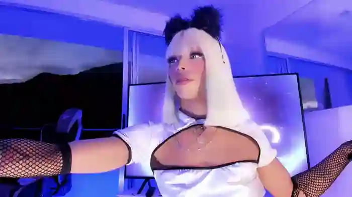 Valentine_And_Gabriela