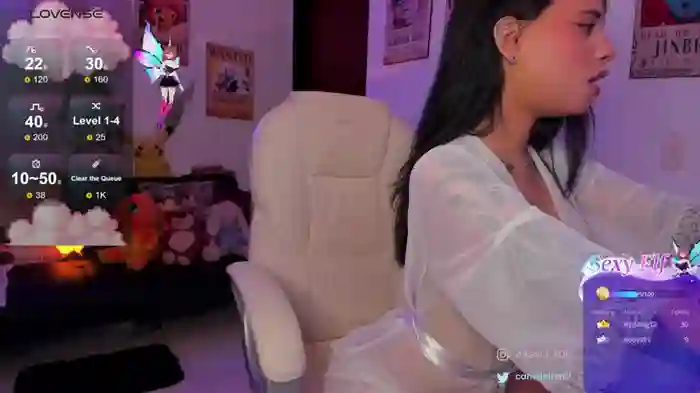 alessia_iris19
