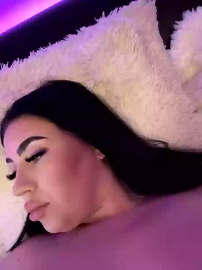 Andrestarr