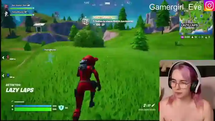 GamerGirl_Eve
