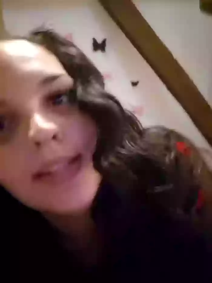Jujuicy_97