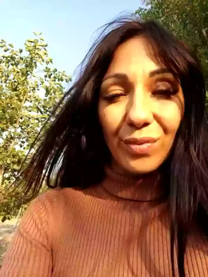 LeticiaWoods