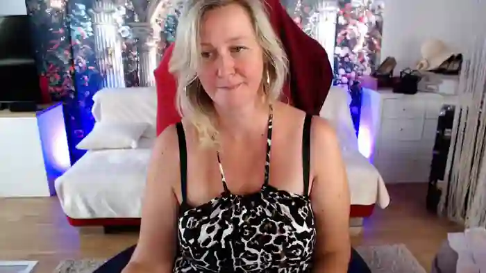 MarleneBloem