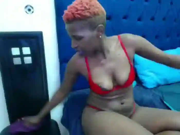 MzansiHottestCouplexx