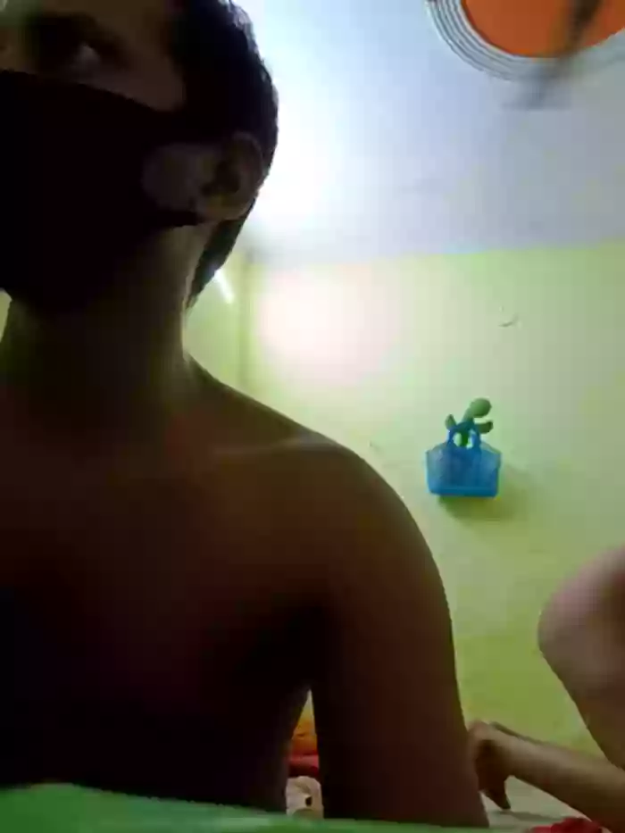 PalpatedCrimp