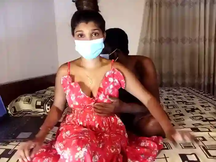 Queen_ashawary