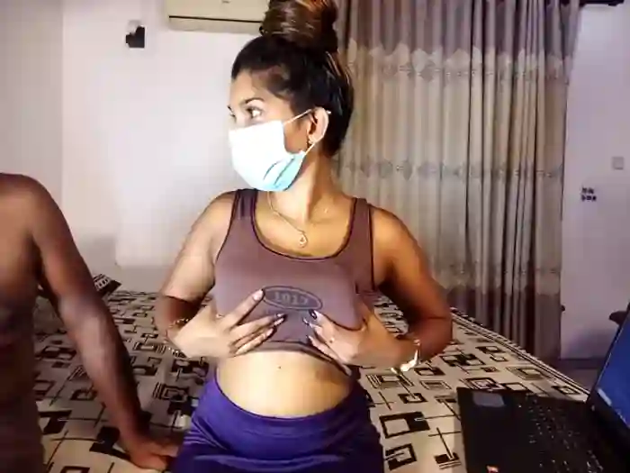Queen_ashawary