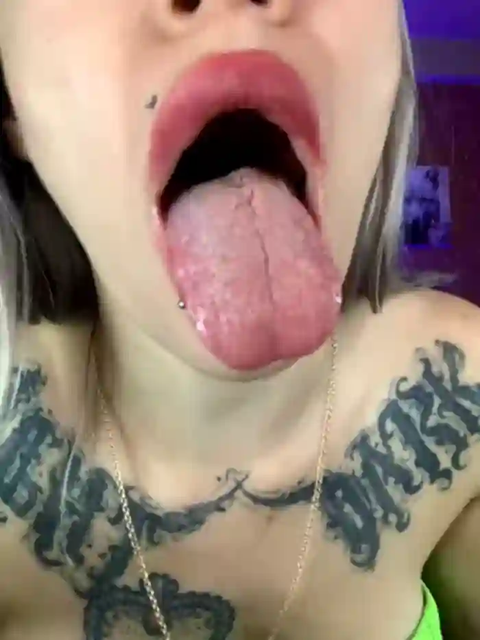 Queen_of_pain