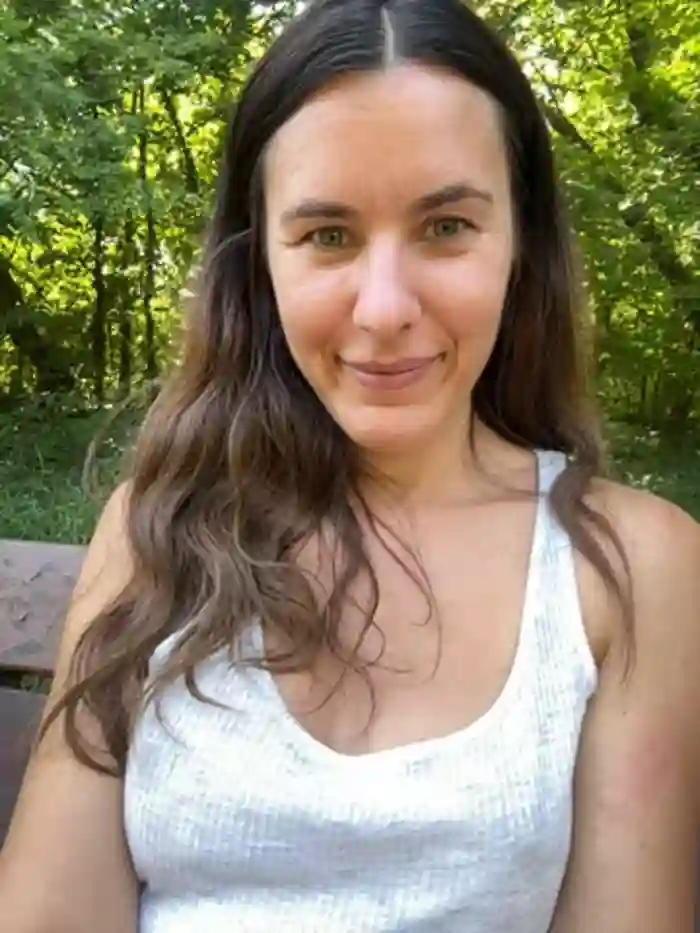 Sara_darling
