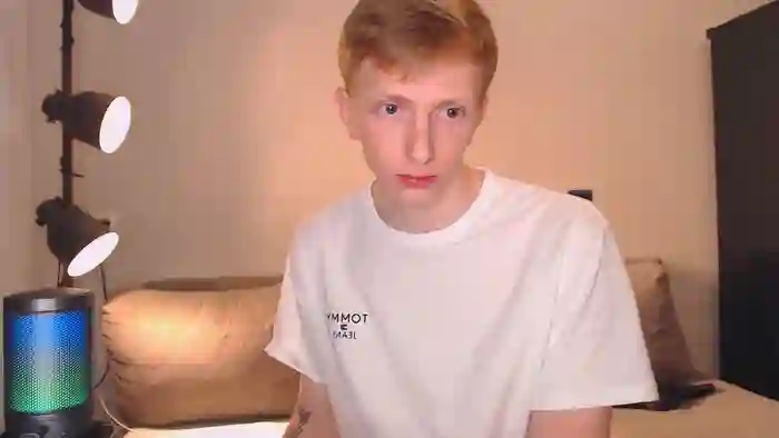 juliaanddima