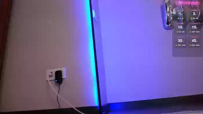 k_kimikooo