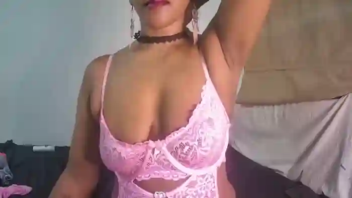 naughtyjaanu