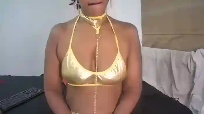 naughtyjaanu