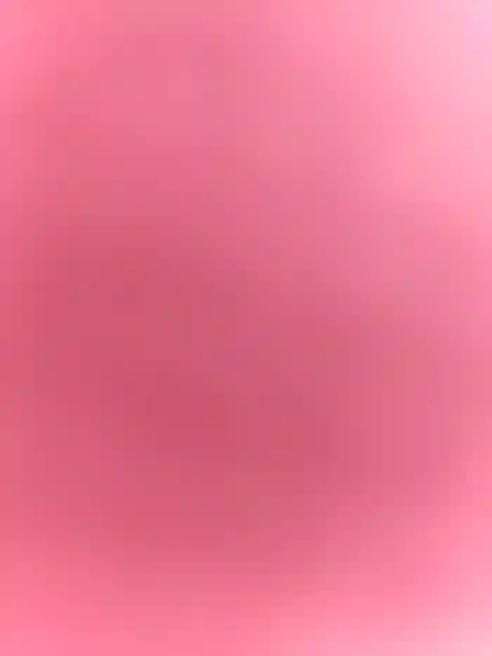 sexyindi_couple