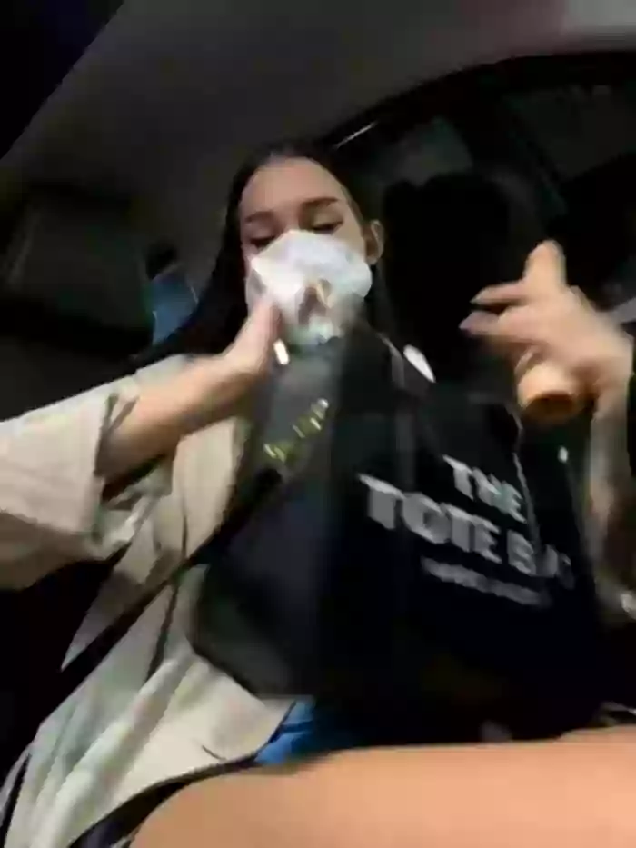 shybabyss