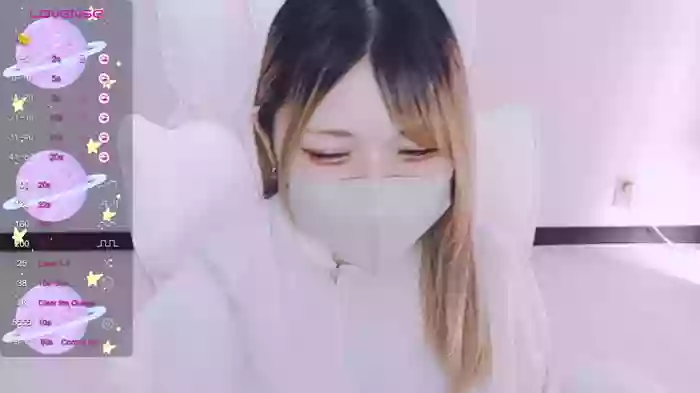 -HANA--