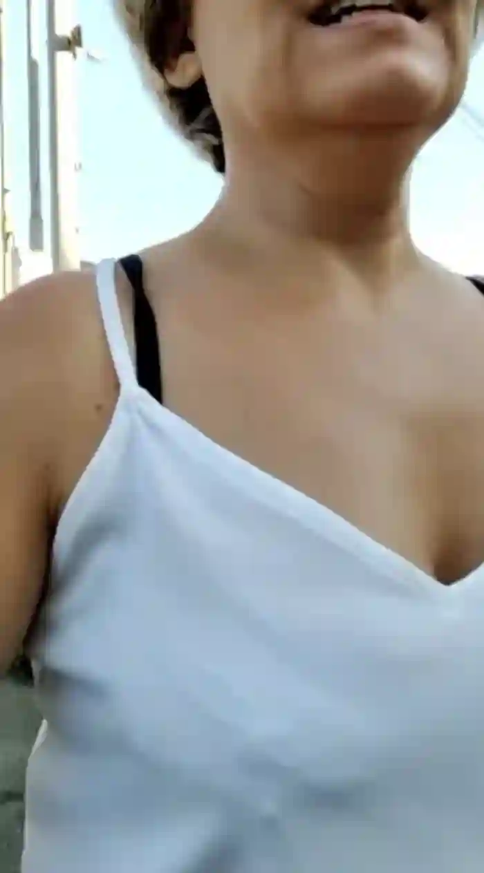 AlisaNelly