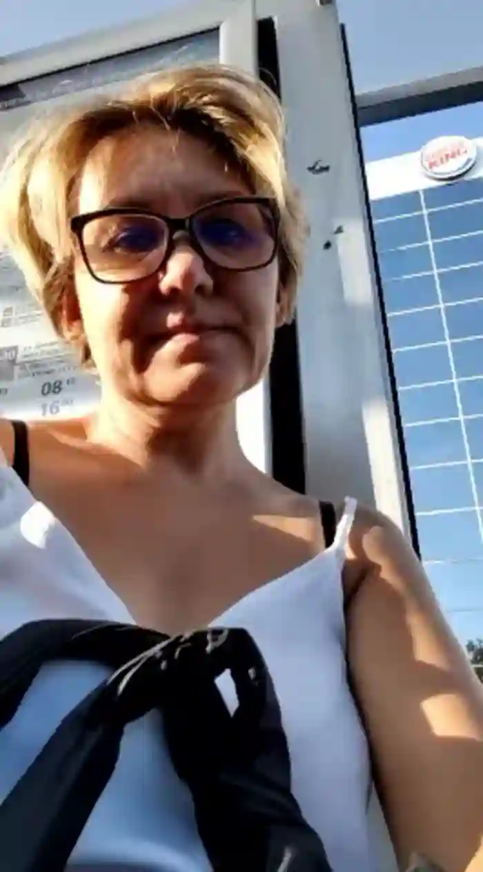AlisaNelly