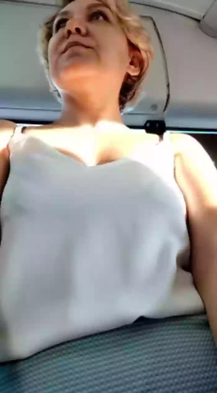 AlisaNelly