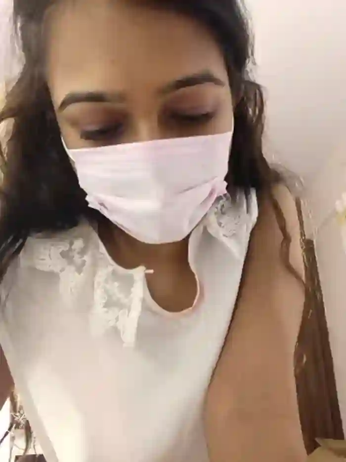 Angel_rani2